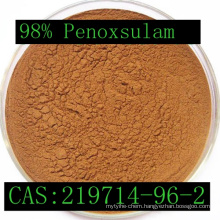 The Best Price for Penoxsulam 98%Tc Herbicide